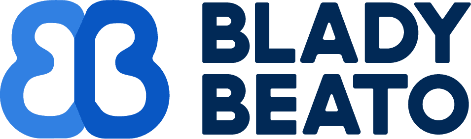Blady Beato Automóviles